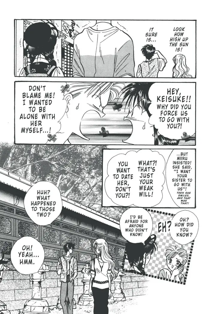 Fushigi Yuugi Chapter 90 image 15_optimized